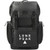 NBN Recycled Outdoor Rucksack