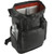 NBN Recycled Outdoor Rucksack