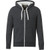 Men's SANDYLAKE Roots73 French Terry Full Zip Hoodie