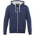 Men's SANDYLAKE Roots73 French Terry Full Zip Hoodie