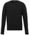 Men's SOMOTO Eco Long Sleeve Tee