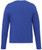 Men's SOMOTO Eco Long Sleeve Tee