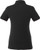 Women's BANFIELD Short Sleeve Pique Polo