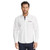 Men's UNTUCKit Las Cases Wrinkle-Free Long Sleeve Button Up Shirt
