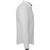 Men's UNTUCKit Las Cases Wrinkle-Free Long Sleeve Button Up Shirt