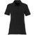 Women's CRANDALL Short Sleeve Pique Polo