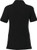 Women's CRANDALL Short Sleeve Pique Polo