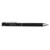 Recycled Aluminum Ultra Gel Ballpoint
