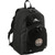 High Sierra Impact Backpack