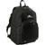 High Sierra Impact Backpack