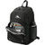 High Sierra Impact Backpack