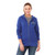 Women's CYPRESS Fleece Full Zip Hoody