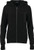 Women's CYPRESS Fleece Full Zip Hoody