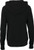 Women's CYPRESS Fleece Full Zip Hoody