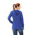 Women's CYPRESS Fleece Full Zip Hoody