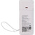 UL Listed 10,000 mAh 20W PD Power Bank with AC Plug