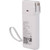 UL Listed 10,000 mAh 20W PD Power Bank with AC Plug