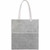 Apollo Recycled Non-Woven Convention Tote