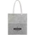 Apollo Recycled Non-Woven Convention Tote