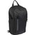elleven Recycled Sling Pack