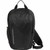 elleven Recycled Sling Pack