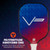 Onix V3 Pickleball Paddle