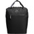 Stanley Madeline Mini 20 Can Cooler Backpack
