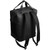 Stanley Madeline Mini 20 Can Cooler Backpack