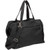 Daybreak Recycled Duffle