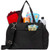 Daybreak Recycled Duffle