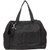 Daybreak Recycled Duffle