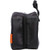STITCH® Dopp Kit