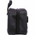 STITCH® Dopp Kit