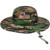 Cap America Premium Performance Boonie