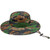 Cap America Premium Performance Boonie
