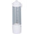 nutribullet® Portable Blender