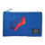 Parkland Fraction Travel Pouch