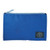Parkland Fraction Travel Pouch