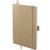 5.5'' x 8.5'' FSC® Mix Stone Soft Bound Journal