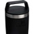 Stanley Cafe-to-Go Tumbler 16oz
