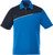 Men's PRATER Short Sleeve Polo