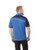 Men's PRATER Short Sleeve Polo
