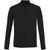 DARA Knit Full Zip - Men's