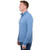 DARA Knit Full Zip - Men's