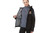 Women's INDEX Waterproof Softshell Rain Jacket with Hood