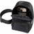 Daybreak Travel Sling
