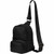 Daybreak Travel Sling