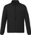 Men's MORGAN Eco Water Resistant Lightweight Jacket