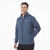 Men's MORGAN Eco Water Resistant Lightweight Jacket