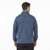 Men's MORGAN Eco Water Resistant Lightweight Jacket